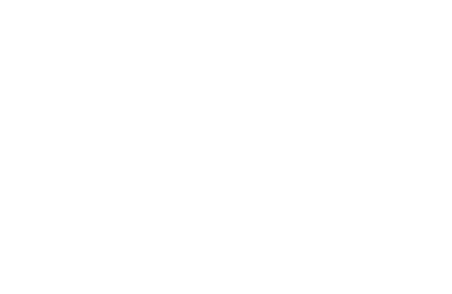 YX Clothing Logo