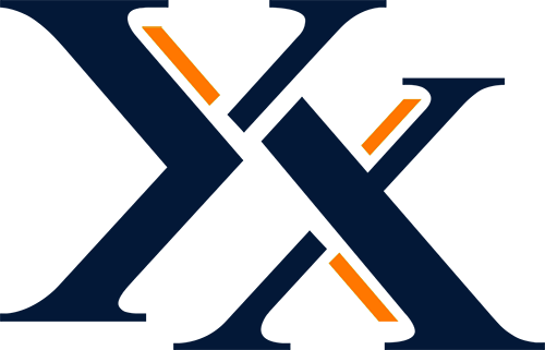 YX Custom Clothing