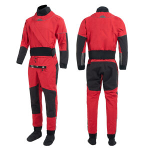 2026 kayak sportswear set customization, dry diving suit supplier