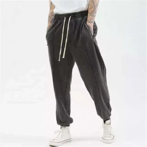 Wholesale Custom Pants Manufacturer China