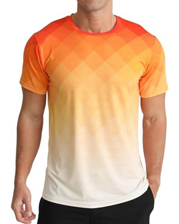 gradient-t-shirt-4